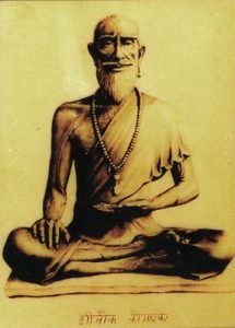 Jivaka Komara Bhacca