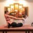 Traditional Thai Massage In Chiang Mai