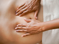 Post-Pregnancy Gentle Renewal