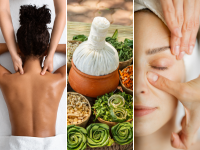 Radiance Ritual