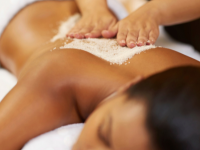 Body Renewal