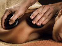 Body Therapies