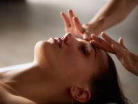 Facials
