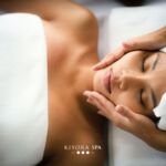 Did you know facials are more than just pampering? 

🌐 https://kiyoraspa.com/

They’re essential for your skin's health, deeply cleansing, hydrating, and promoting cell regeneration. Regular facials can boost collagen, fight aging, and leave you glowing inside and out. Discover how a facial can be your secret to ultimate well-being at Kiyora Spa.

#ChiangMaiSpa #FacialCareChiangMai #ChiangMaiWellness #ChiangMaiTravel #LuxurySpaThailand #FacialMassageChiangMai #RelaxInChiangMai #ThailandWellness