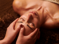 Stress Relief & Deep Relaxation